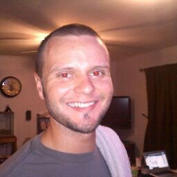 Michael Scoggins Photo 34