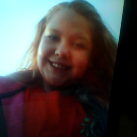 Grace Wilson Photo 18