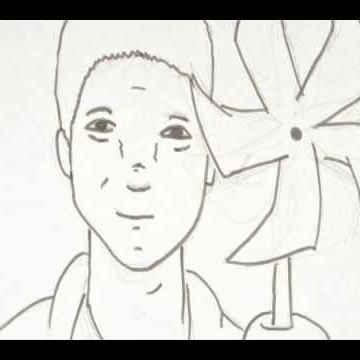 James Horner Photo 54