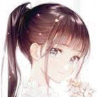 Victoria Jury Photo 2