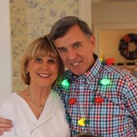 Marcia Grant Photo 27