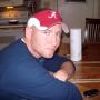 Dennis Haley Photo 11