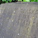 Mary Mccracken Photo 19