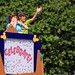 Wendy Peters Photo 27