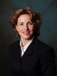 Lisa Green Photo 1