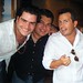 Eduardo Dominguez Photo 31