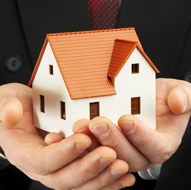 Daniel Hardin Photo 14