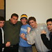 Kevin Heffernan Photo 47