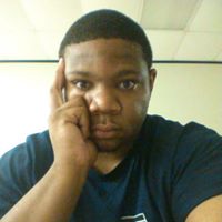 Charles Boone Photo 16