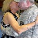 Carol Stepp Photo 26