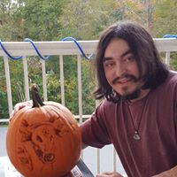 Christian Bullock Photo 25