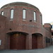 Joseph Lyons Photo 44