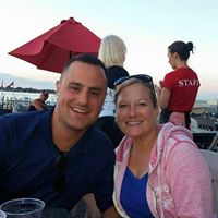 Kristina Welsh Photo 13