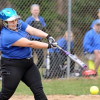 David Ebert Photo 43 David Ebert Photo 43