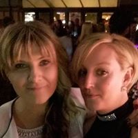 Jody Hooper Photo 12