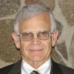 Stephen Barnard Photo 31