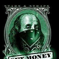 Terrell Thomas Photo 40