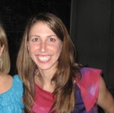 Katherine Ferro Photo 13