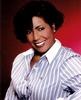 Sandra Kilgore Photo 32