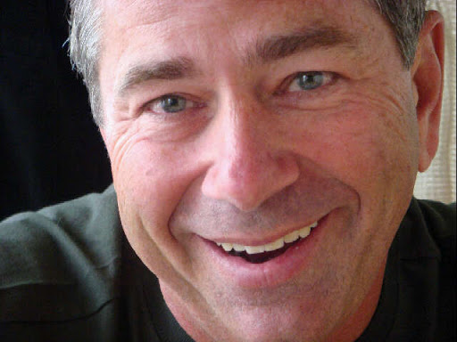 Richard Hunt Photo 27 Richard Hunt Photo 27