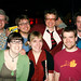 Janet Berry Photo 36