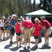 Ted Knudsen Photo 7