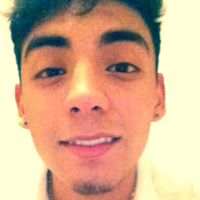 Henry Robles Photo 13