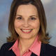 Lisa Ward Photo 6