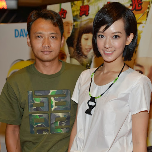 Kin Cheung Photo 21 Kin Cheung Photo 21