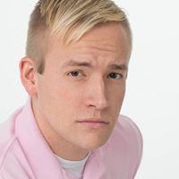 Spencer Hering Photo 6