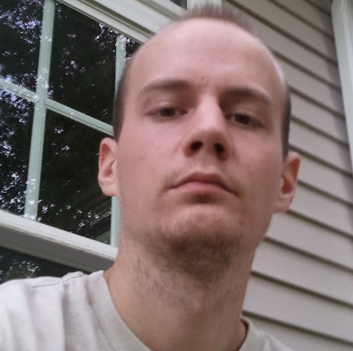 Jeff Newman Photo 21 Jeff Newman Photo 21