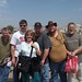 Randy Northcutt Photo 15