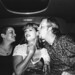 Diane Scott Photo 32