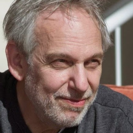 Arnold Kramer Photo 22