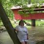 Nancy Merkle Photo 17
