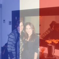 Debra Pratt Photo 12