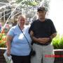 Kristi Ingram Photo 33