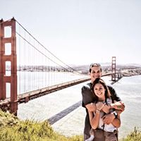 Joshua Hansen Photo 9