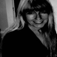 Jeanne Atkinson Photo 33