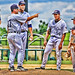 Wilfredo Ramirez Photo 16