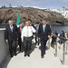 Carmen Saavedra Photo 8