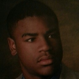 Gregory Wells Photo 20