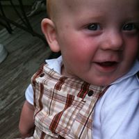 Mary Spradlin Photo 19