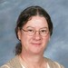 Jane Blum Photo 19