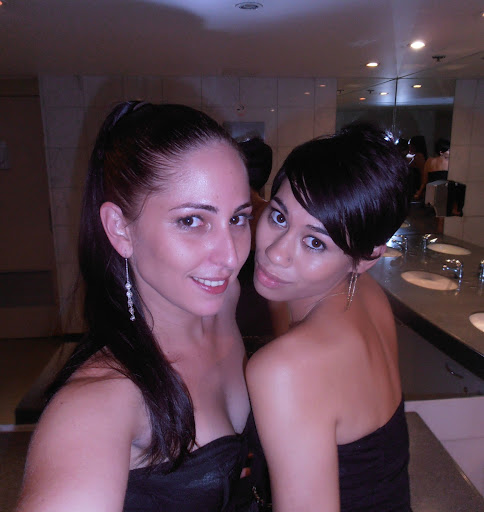 Jessica Donald Photo 11