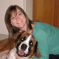 Kristin Scherer Photo 20