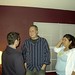Marilyn Conner Photo 11