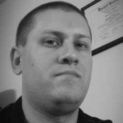 Jason Carter Photo 48