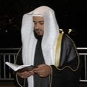 Khalid Alkhalid Photo 7