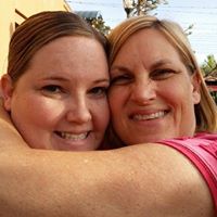 Ricky Stevens Photo 43